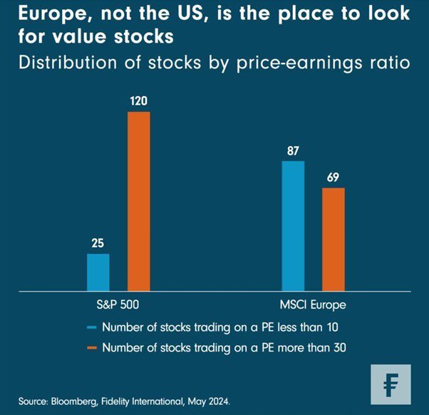 0612 market buzz.jpg