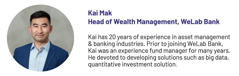 GoWealth_Focus_June(Kai)EN.jpg