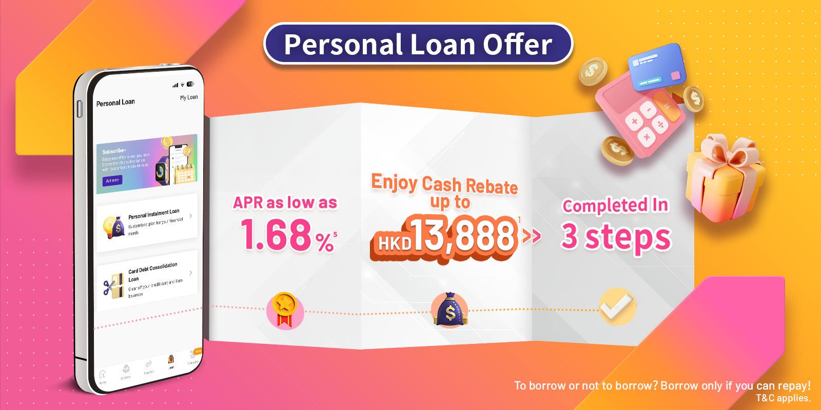 LoanPromotion_20241004_EN.png