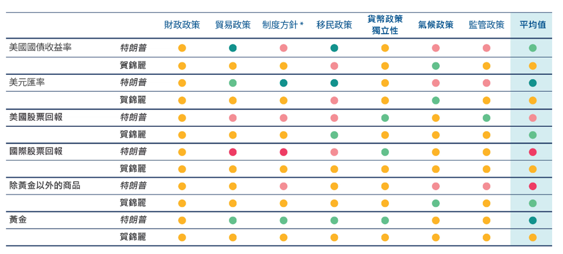 MB1102_chart1_TC.png