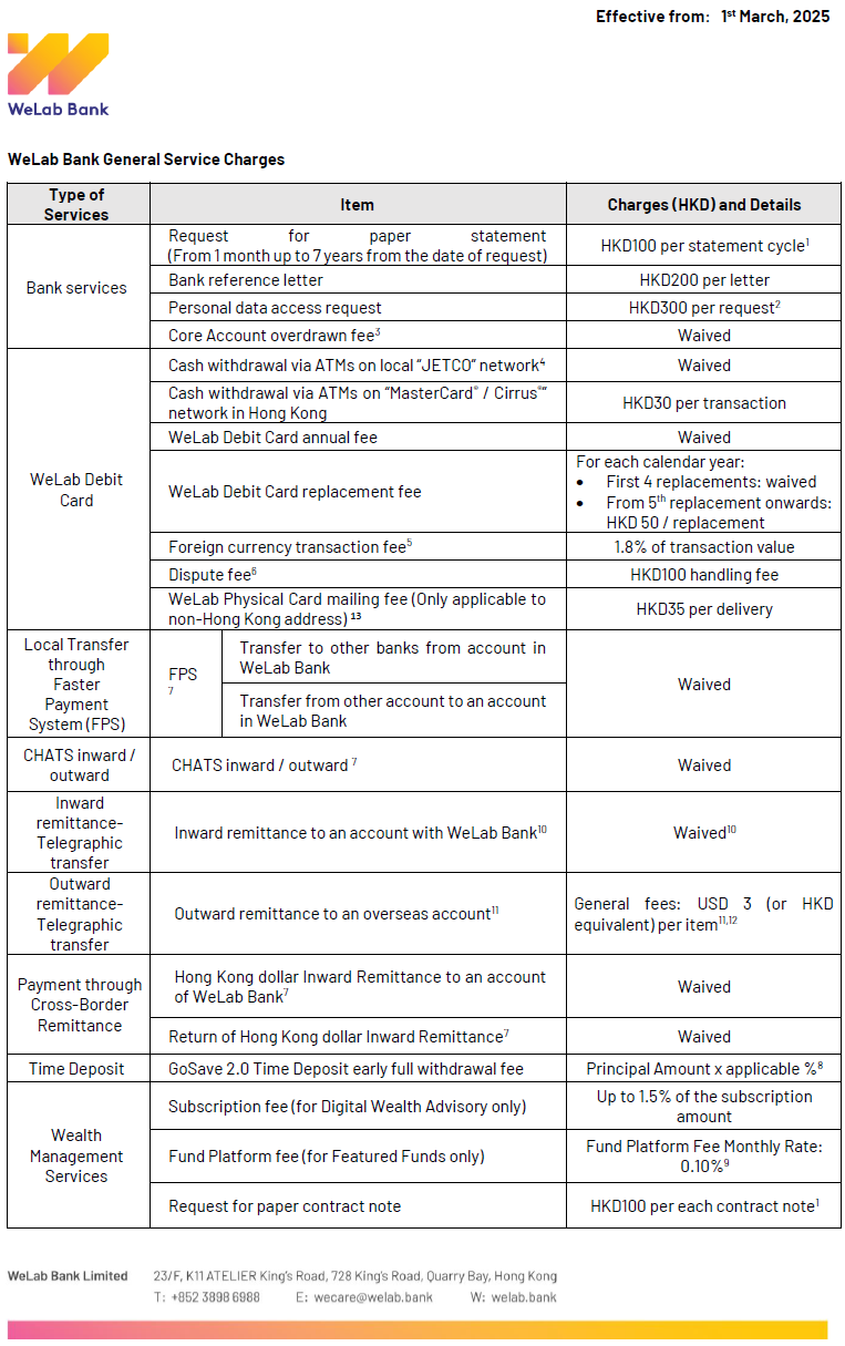 Service_charges_20250301_en