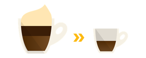 Wealth_Insight(blog)_coffee.png