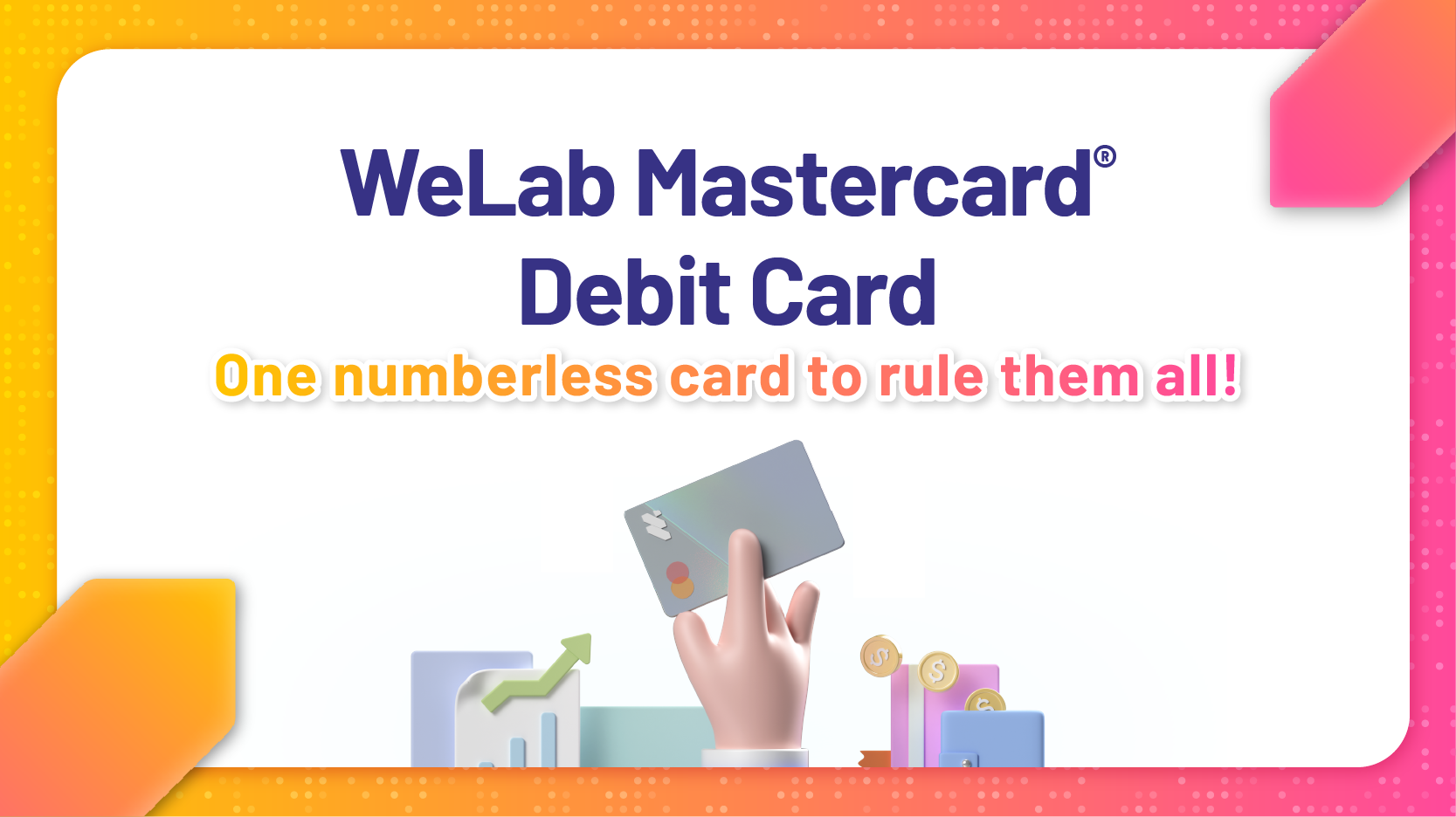 debitcard_en