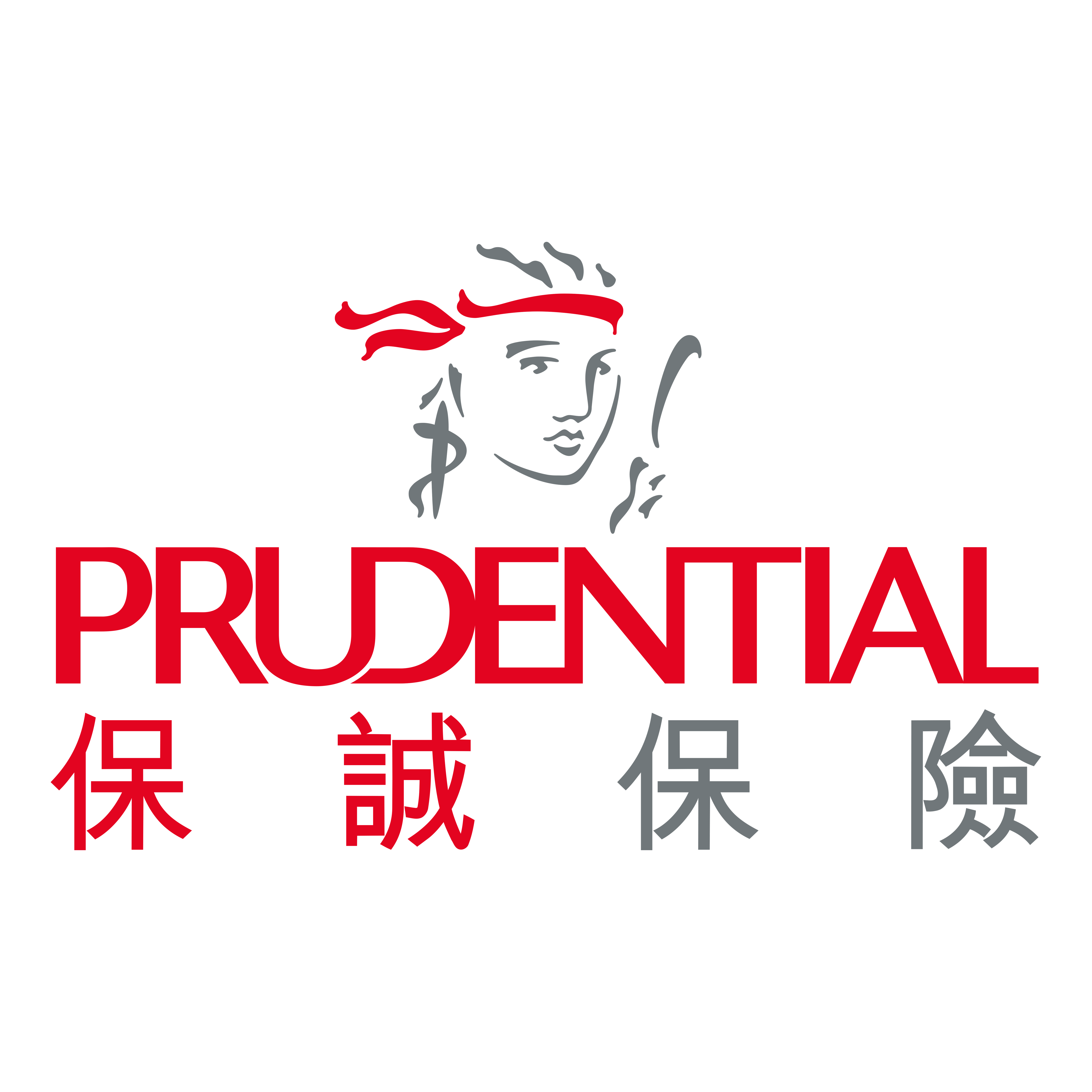 Prudential Hong Kong x WeLab Bank