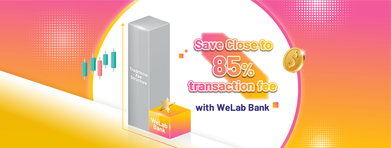 Features Funds Mapping-05.png