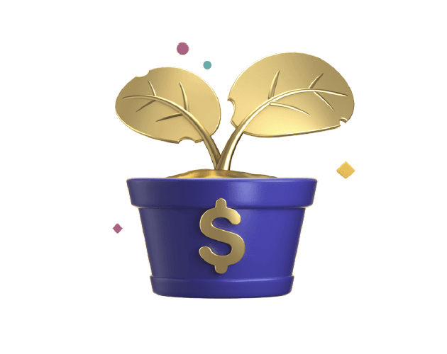 立即開展「智動」投資之旅