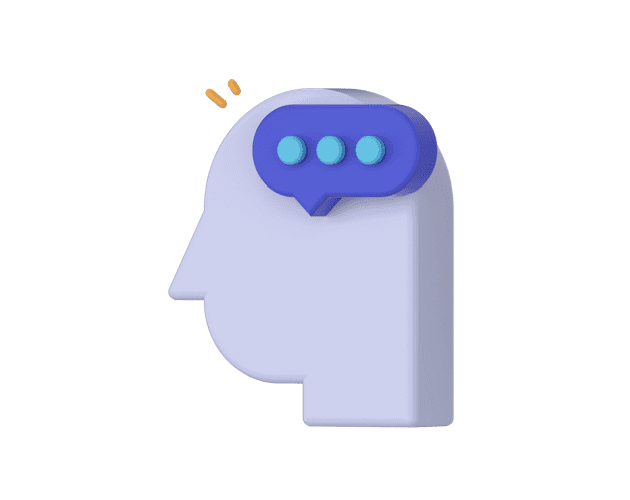 破天荒前瞻性預測