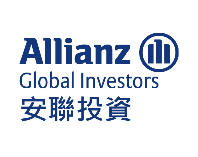 數字銀行 x 資產管理專家