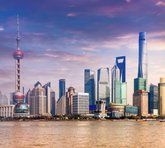 China Bond Past 1 year’s return up to 7.1%