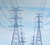 Resources and related categories Past 1 year’s return up to 100%