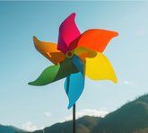 Mid/Small Cap Equity Past 1 year’s return up to 36.4%