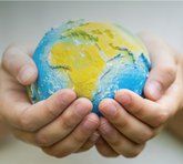 ESG Past 1 year’s return up to 25.1%