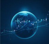 Global Equity Past 1 year’s return up to 15.1%