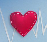 Healthcare Past 1 year’s return up to 4.7%