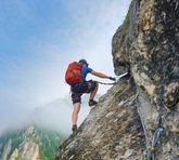 High Yield Past 1 year’s return up to 7.9%