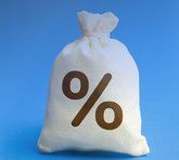 Income Generator Highest Annualised Yield 7.7%p.a.