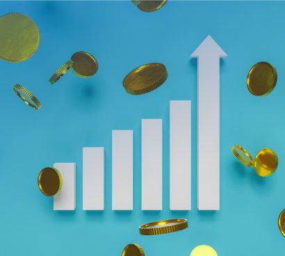 Top Performing Funds Past 1 year’s return up to 100%