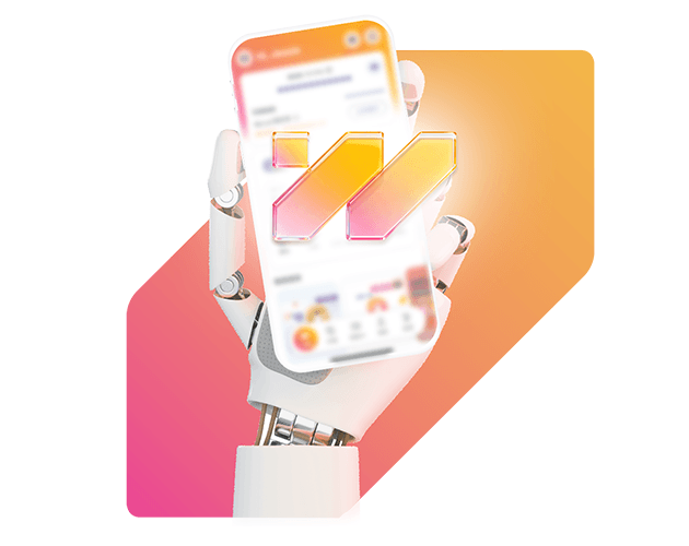 「智」慧理財 生活自在