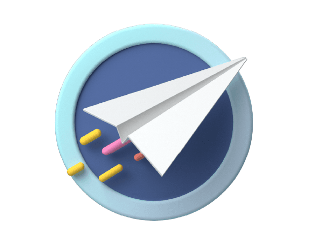 輕鬆簡單處理港幣本地轉賬及跨境匯入