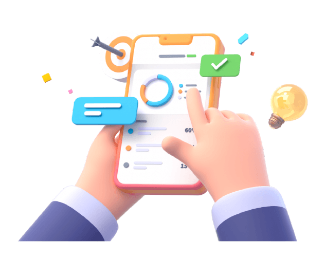 WeLab Bank投資平台,革新理財新世代