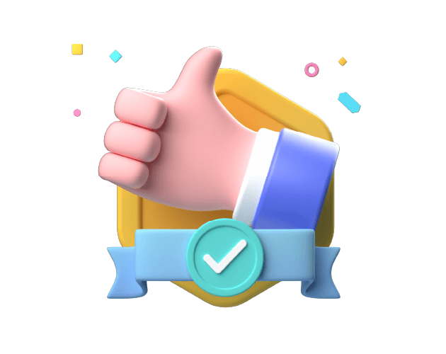 以安全為首要任務,融入創新產品與服務