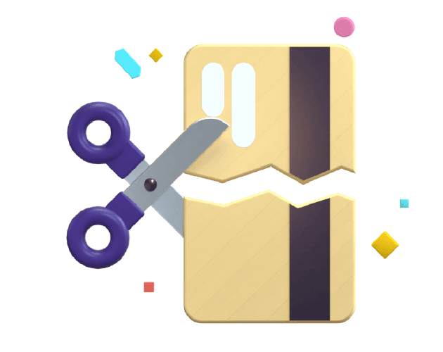 清卡數貸款優惠