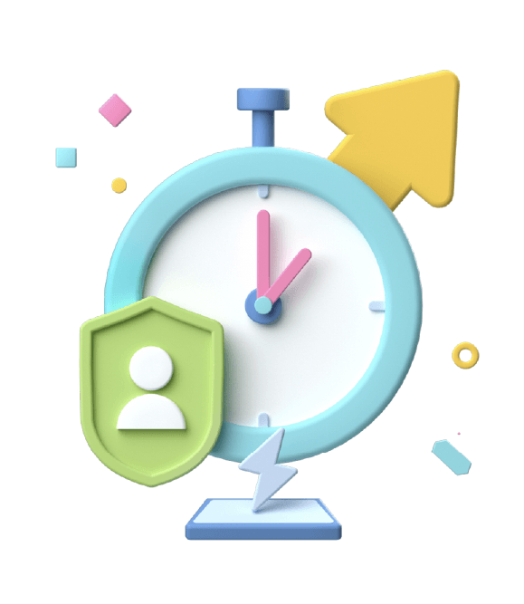 Transfer Mapping-15.png