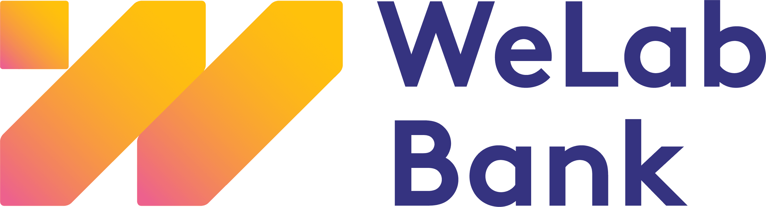 WeLab Bank_logo_en.png
