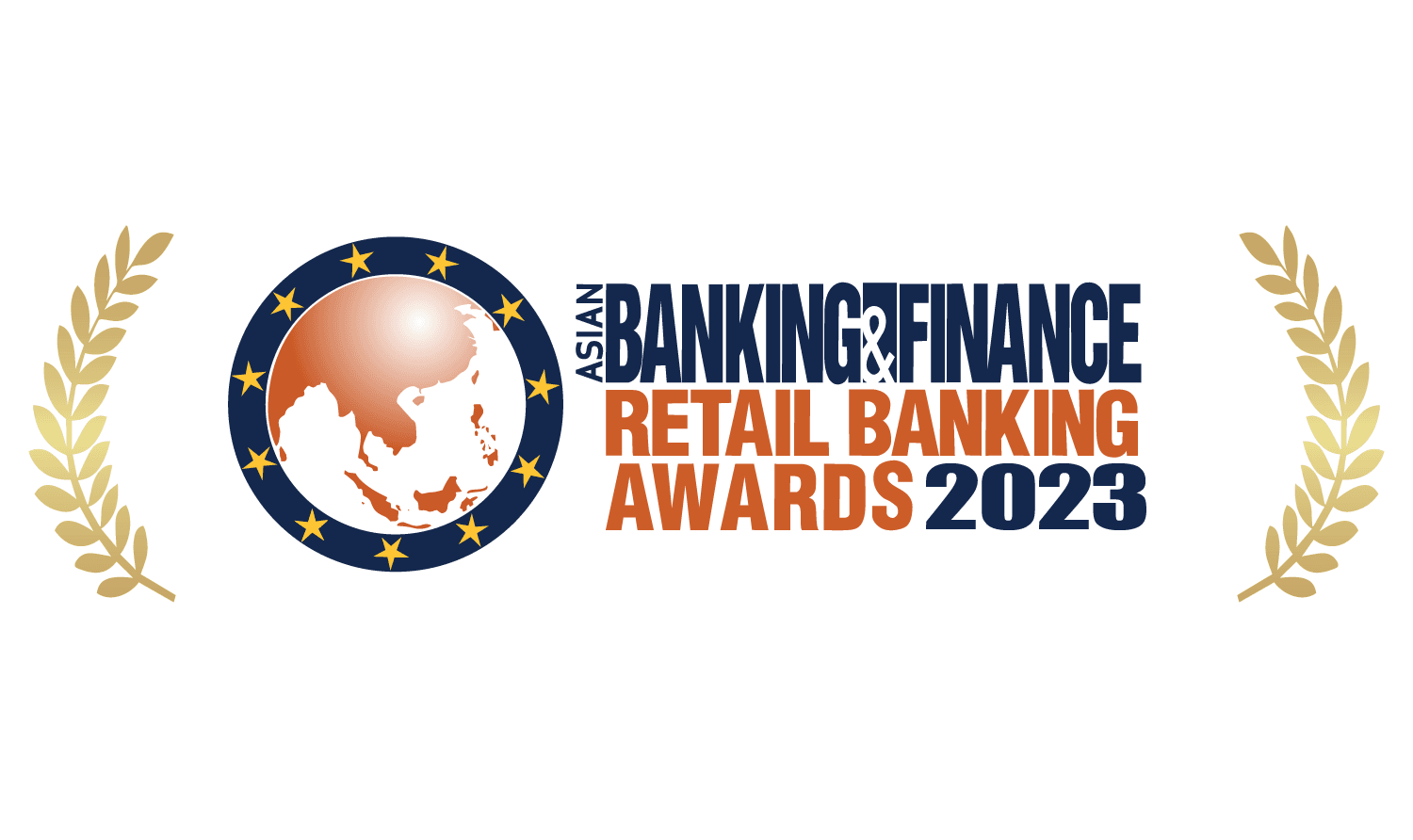 <p>香港年度最佳數字銀行</p>