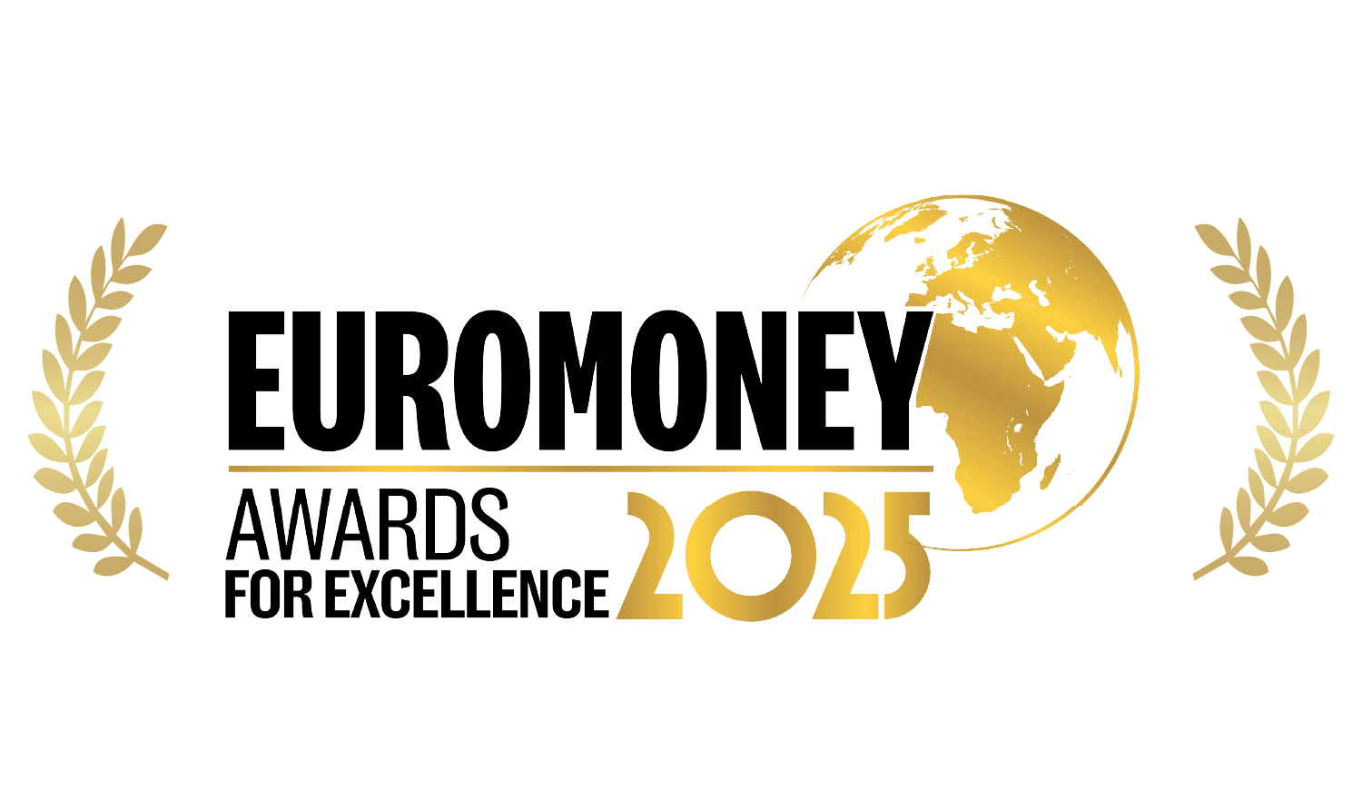 <p>香港最佳消費者數字銀行</p>