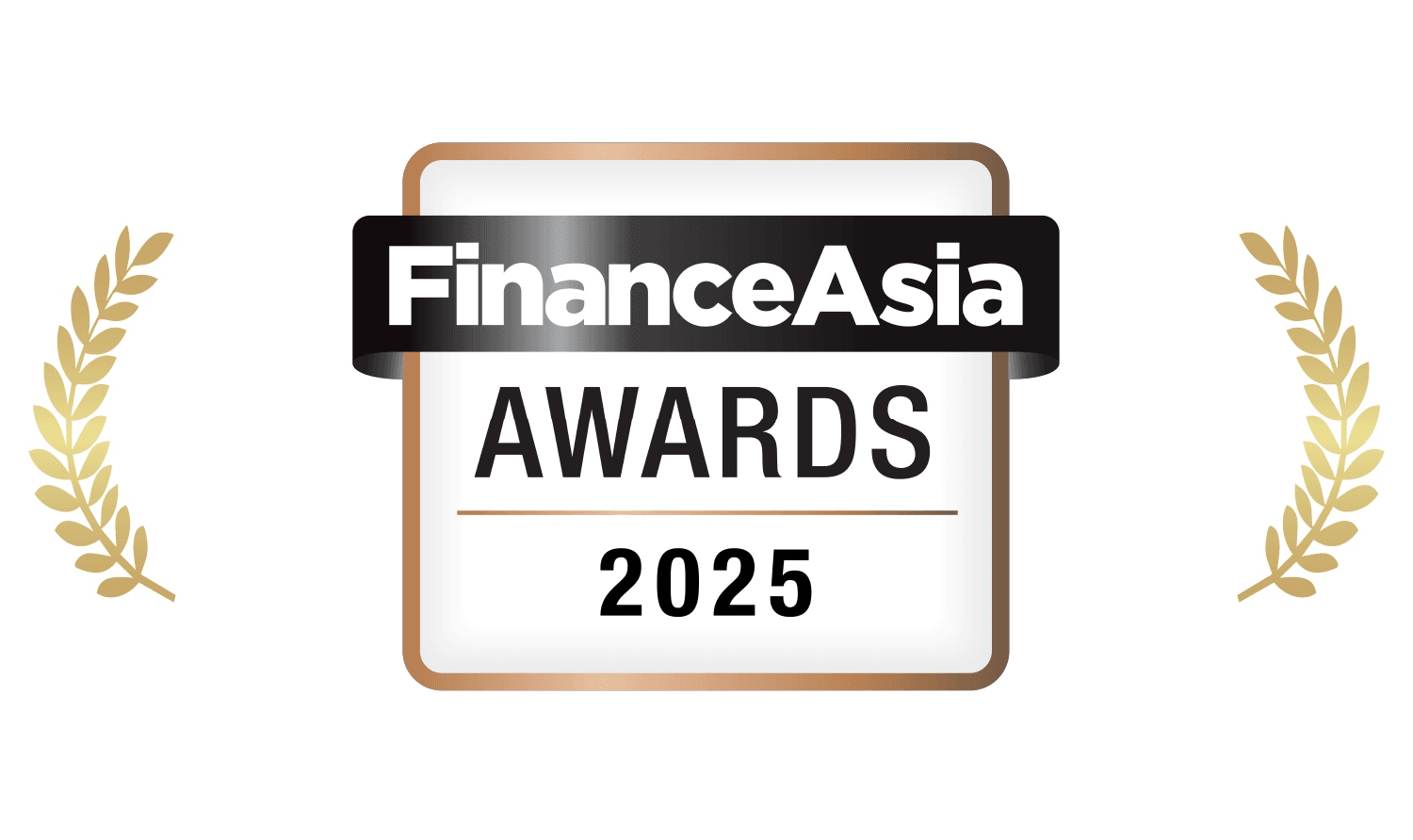 <p>香港最佳數字銀行</p>