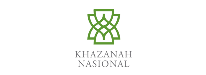 logo_khazanah.png