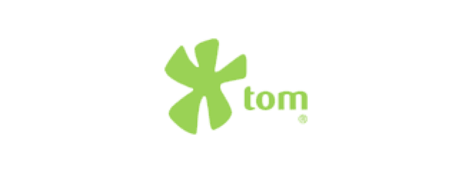 logo_tom.png